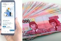 ilustrrasi-uang-pinjaman-online-20210427070003